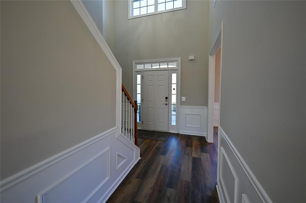 109 Oak Haven Drive