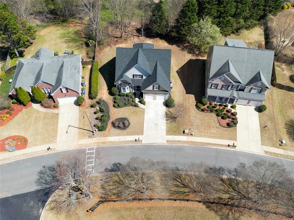 109 Oak Haven Drive