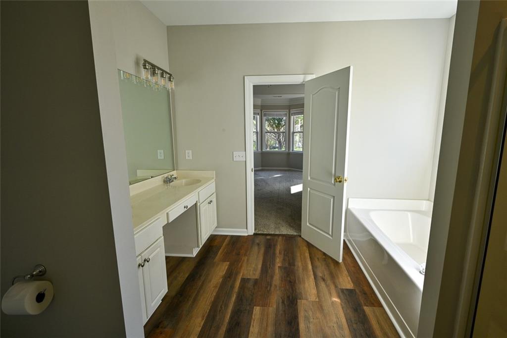 109 Oak Haven Drive