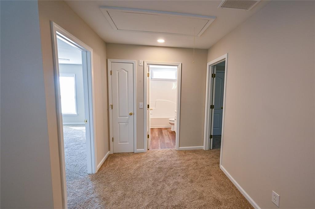 109 Oak Haven Drive