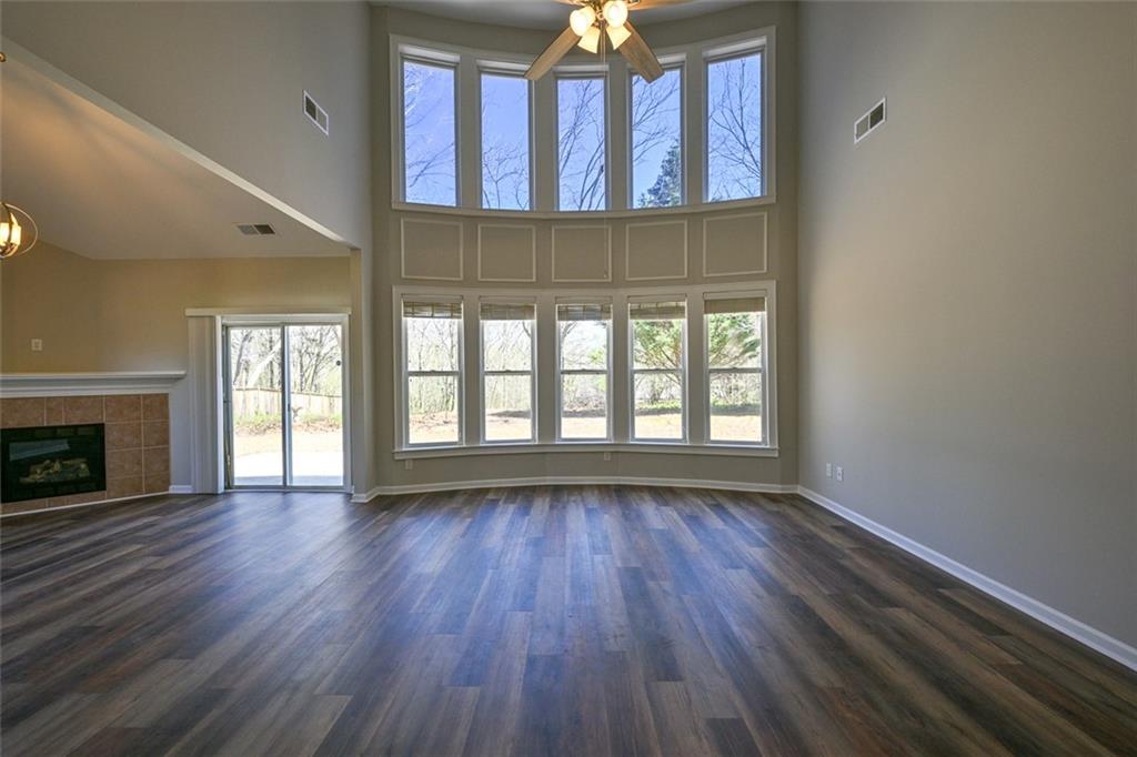 109 Oak Haven Drive