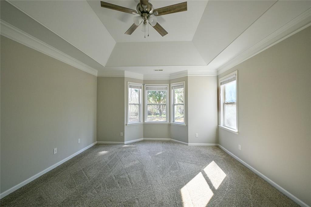 109 Oak Haven Drive
