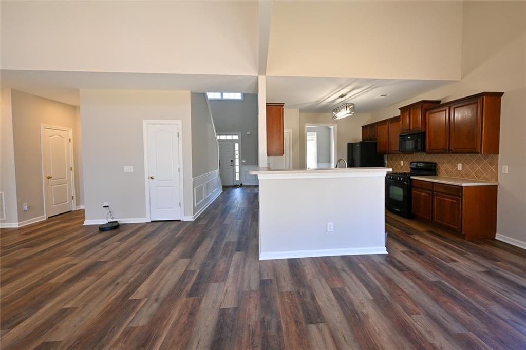 109 Oak Haven Drive