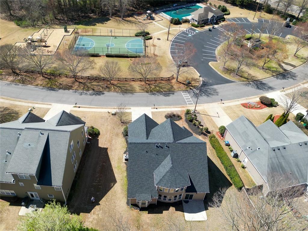 109 Oak Haven Drive