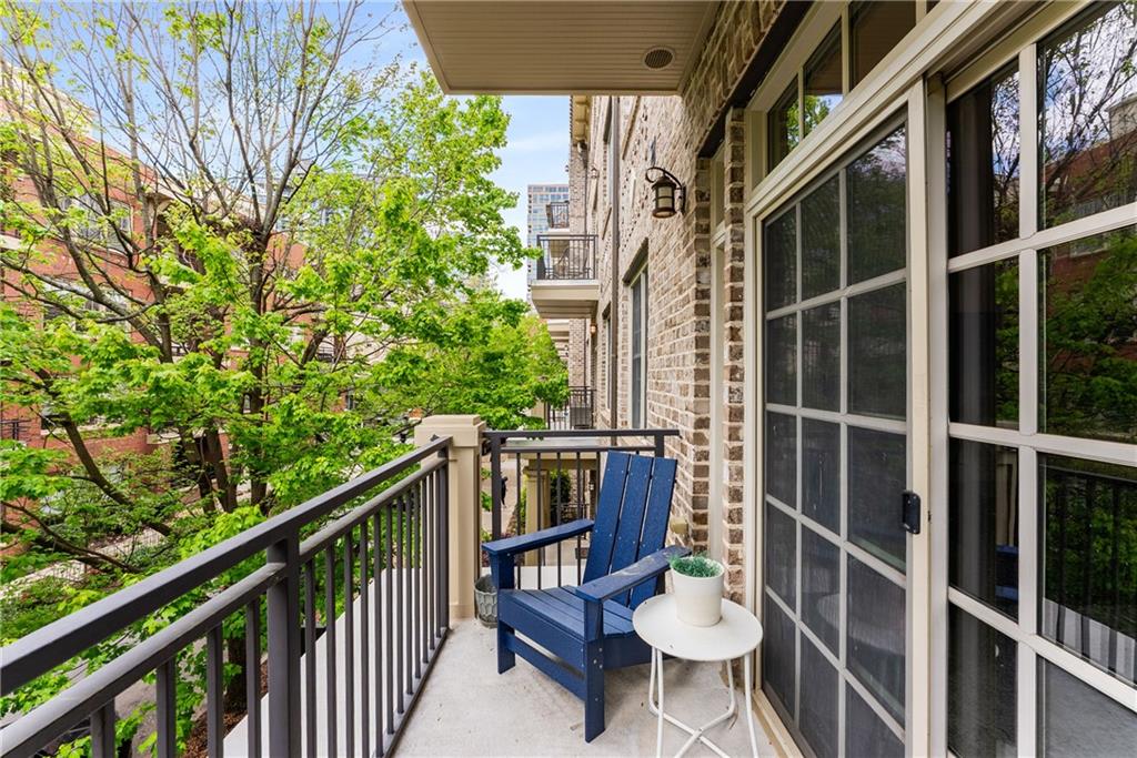 1055 Piedmont Avenue NE Unit 215