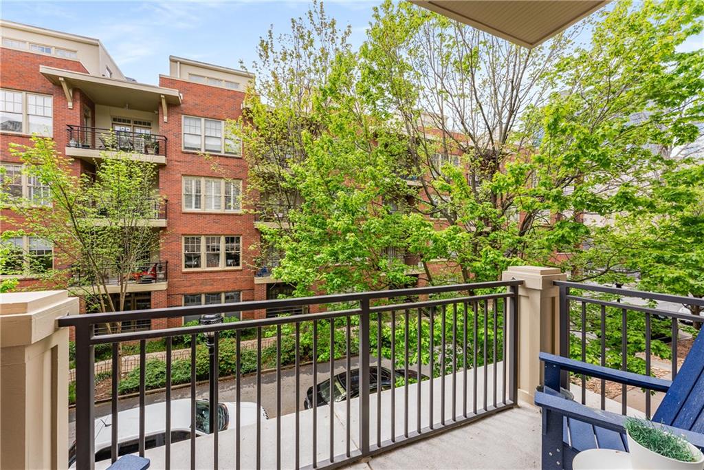 1055 Piedmont Avenue NE Unit 215