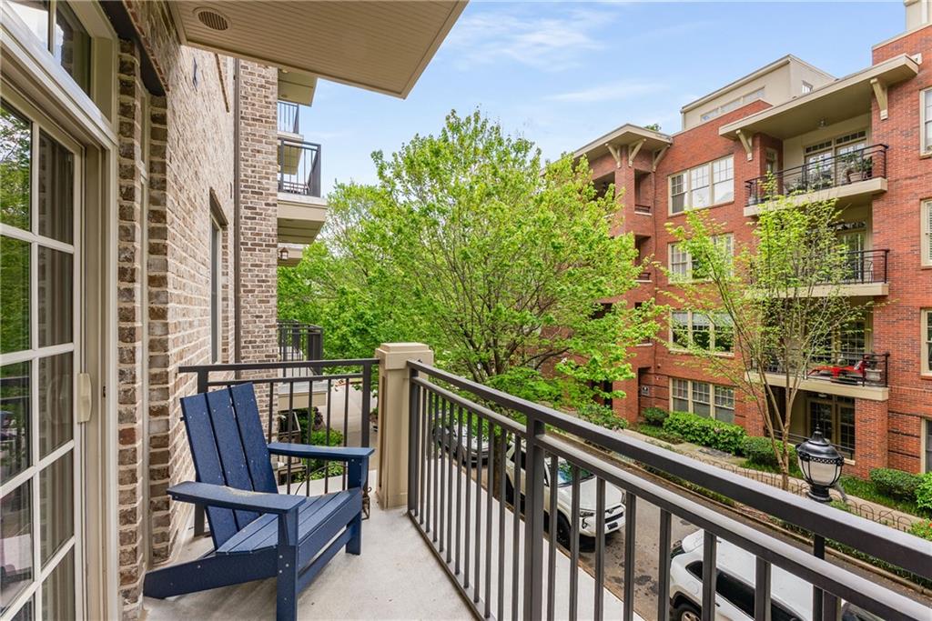 1055 Piedmont Avenue NE Unit 215