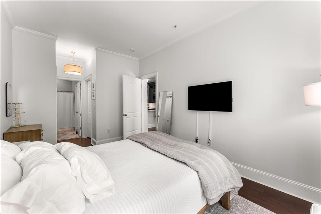 1055 Piedmont Avenue NE Unit 215