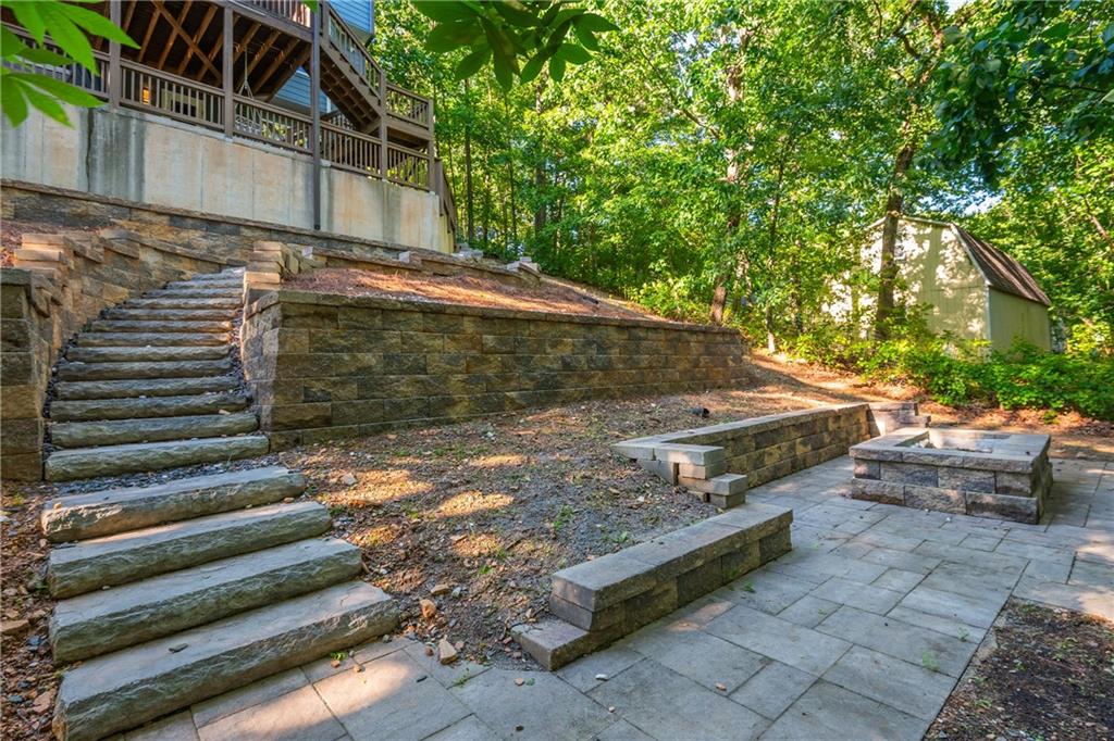 1496 Shadowrock Drive