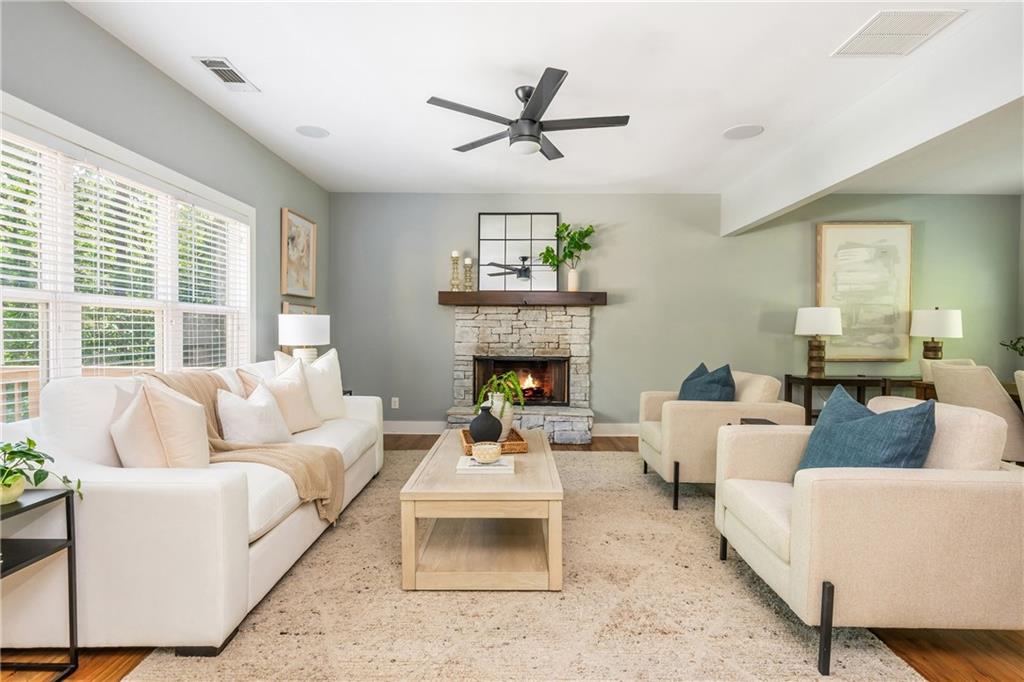 1496 Shadowrock Drive