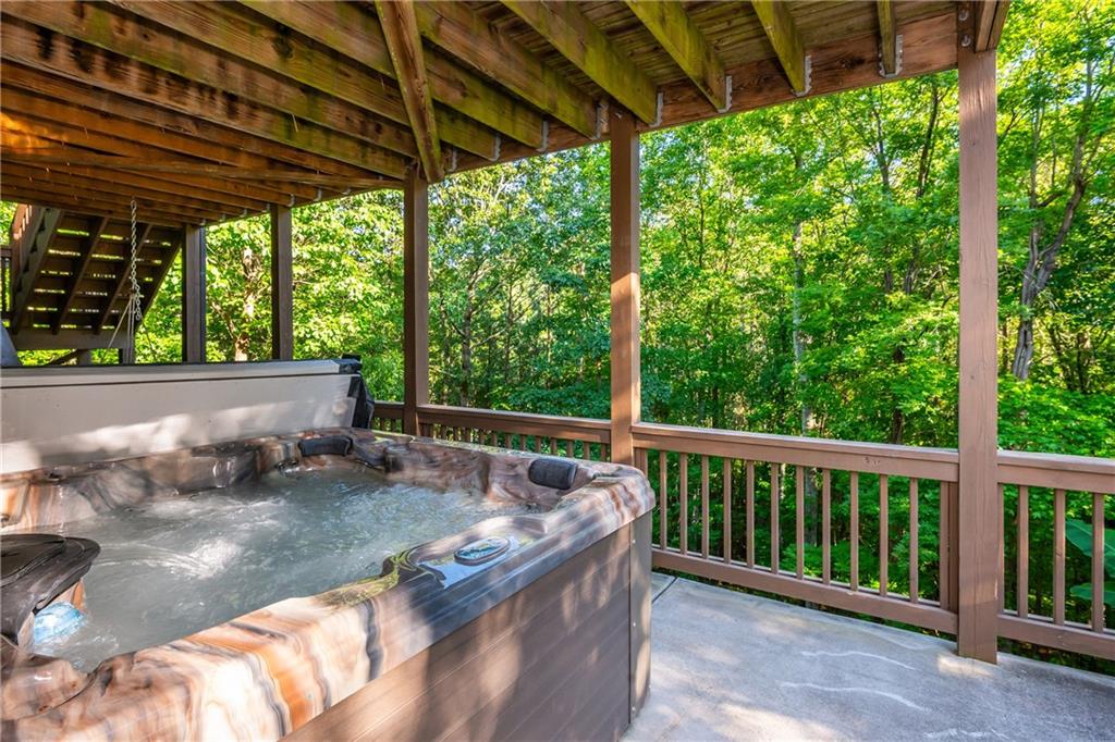 1496 Shadowrock Drive
