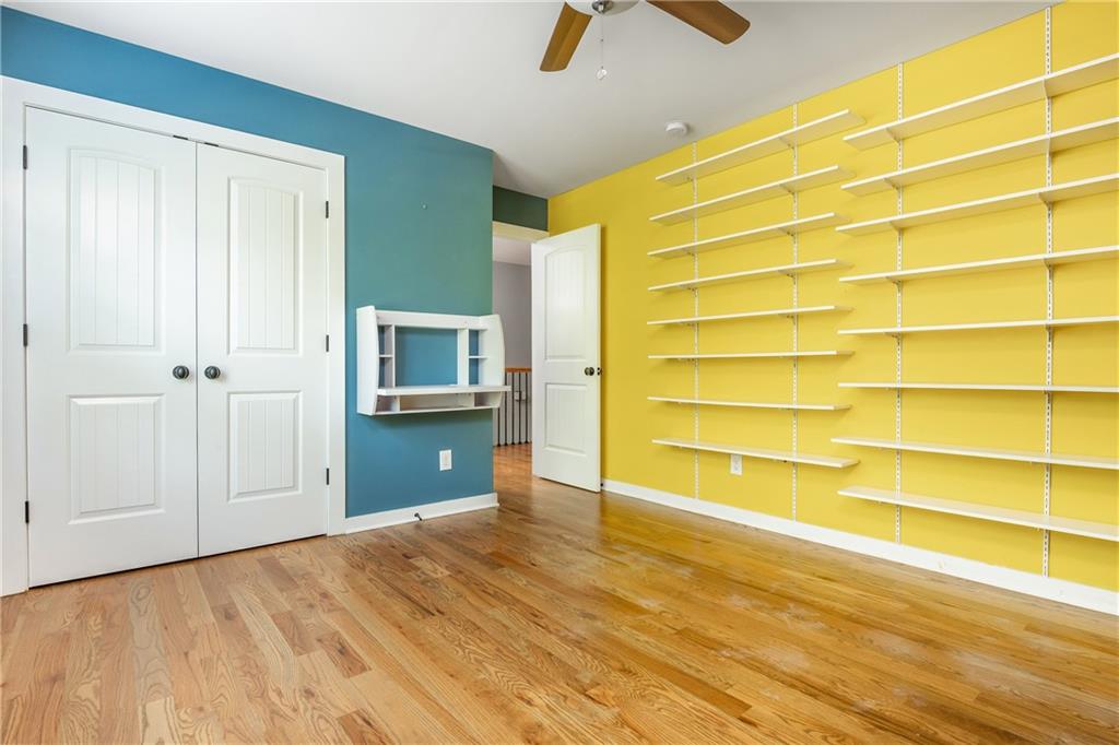 1496 Shadowrock Drive