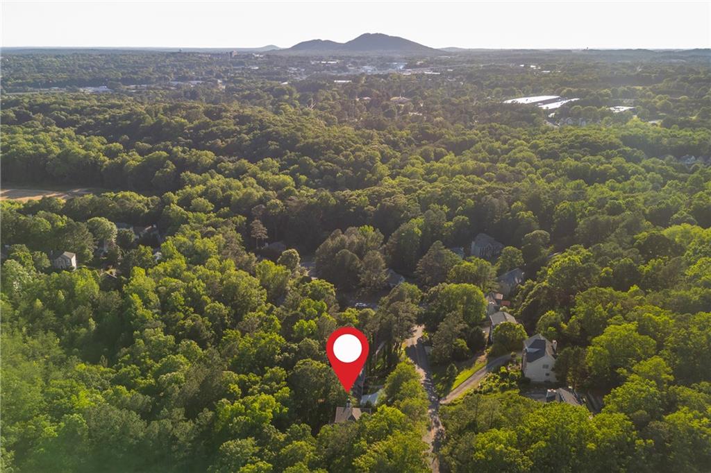 1496 Shadowrock Drive