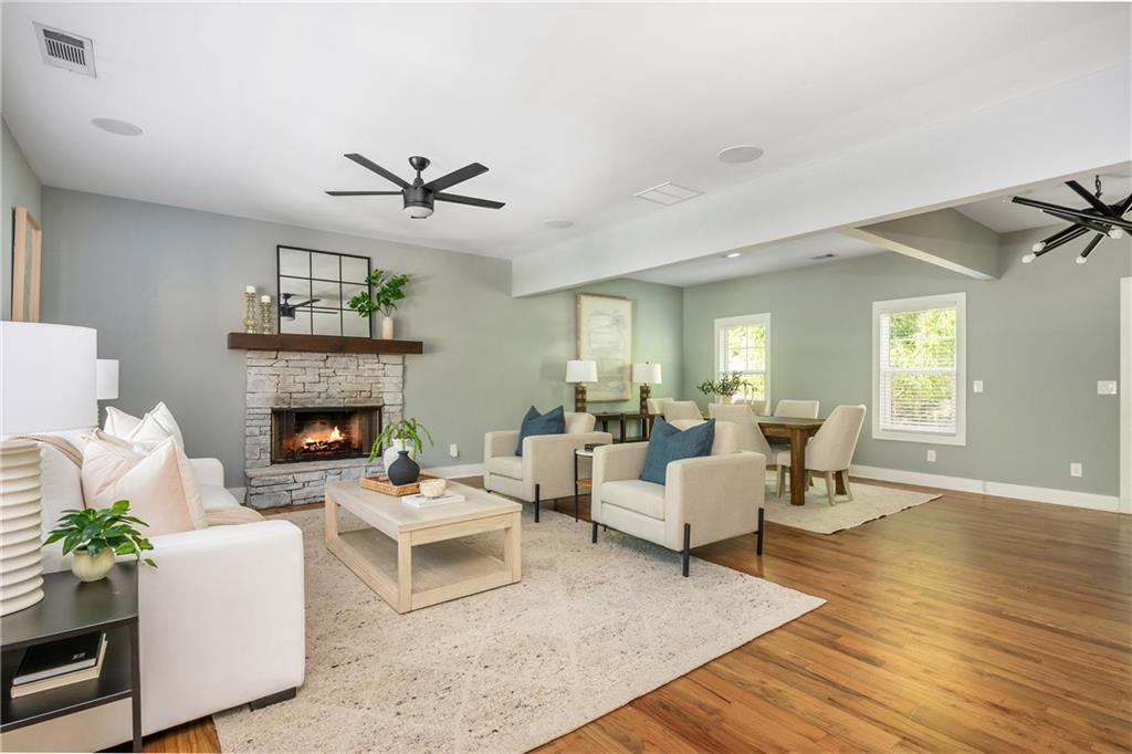 1496 Shadowrock Drive