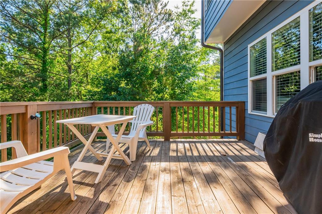 1496 Shadowrock Drive