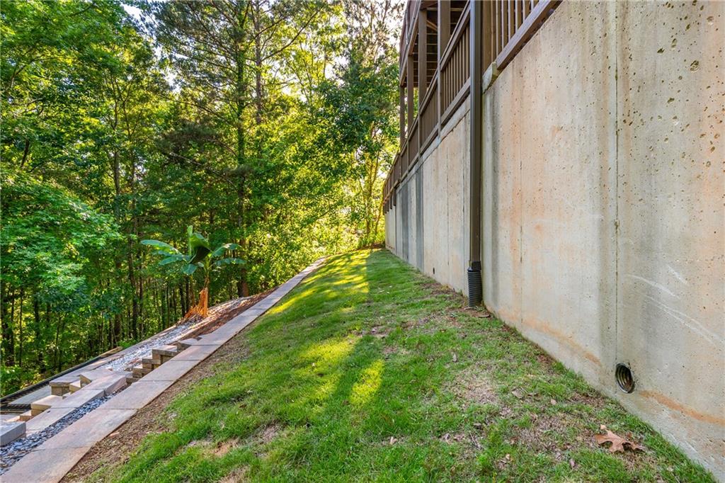 1496 Shadowrock Drive