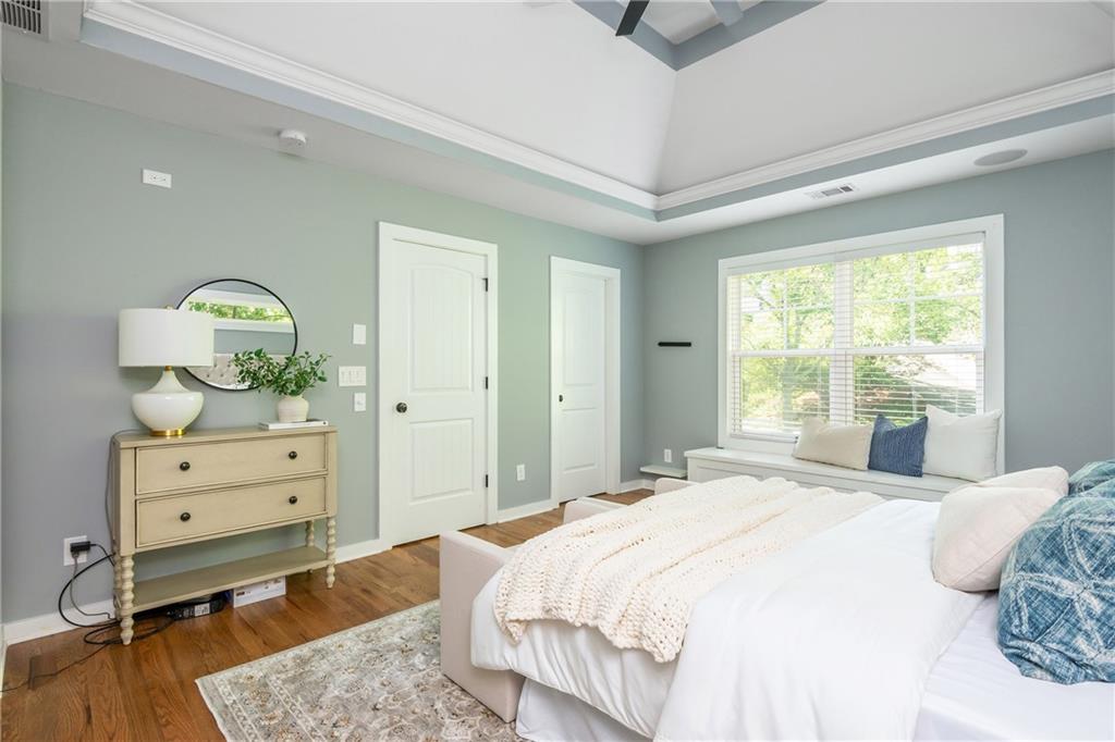 1496 Shadowrock Drive