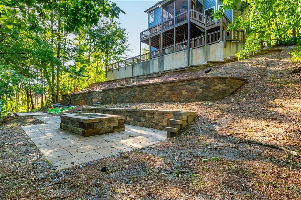 1496 Shadowrock Drive