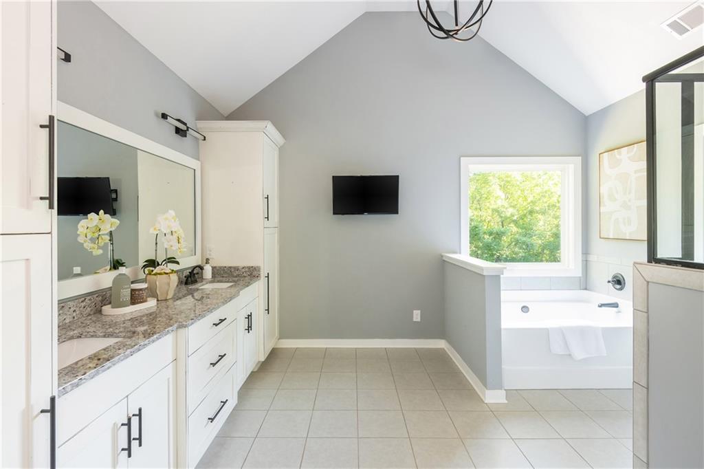 1496 Shadowrock Drive
