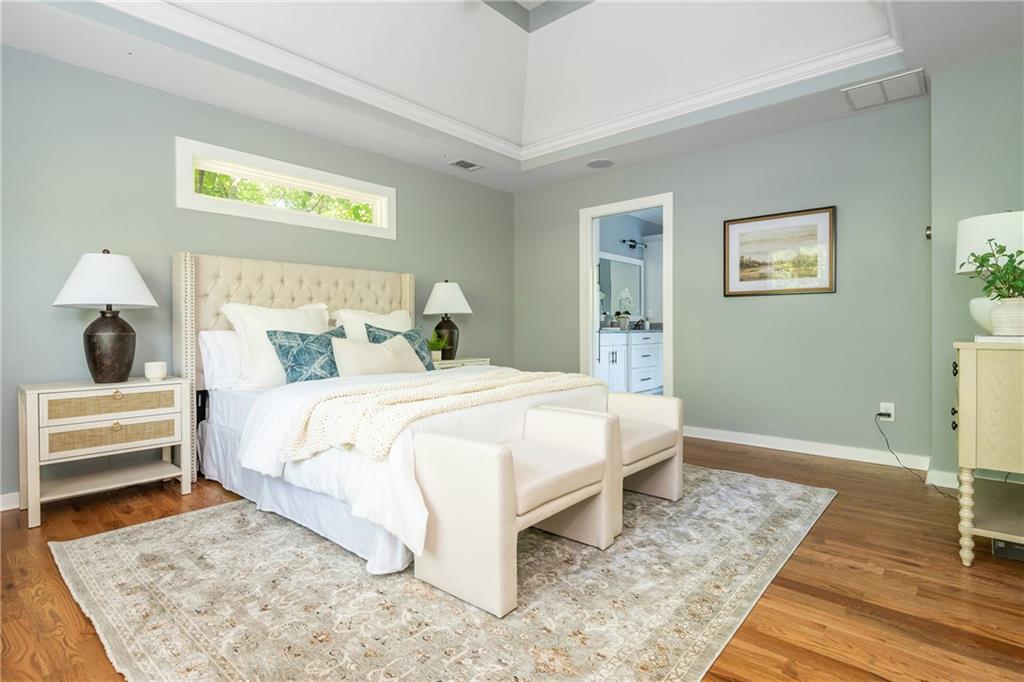 1496 Shadowrock Drive