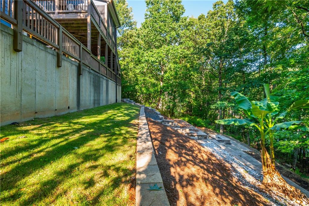 1496 Shadowrock Drive