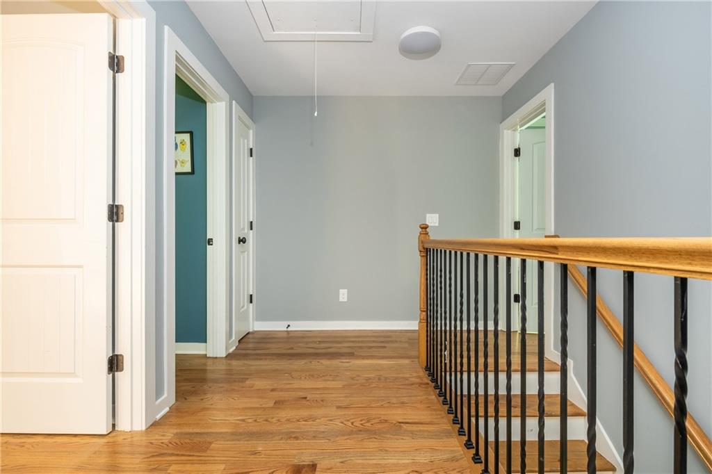 1496 Shadowrock Drive