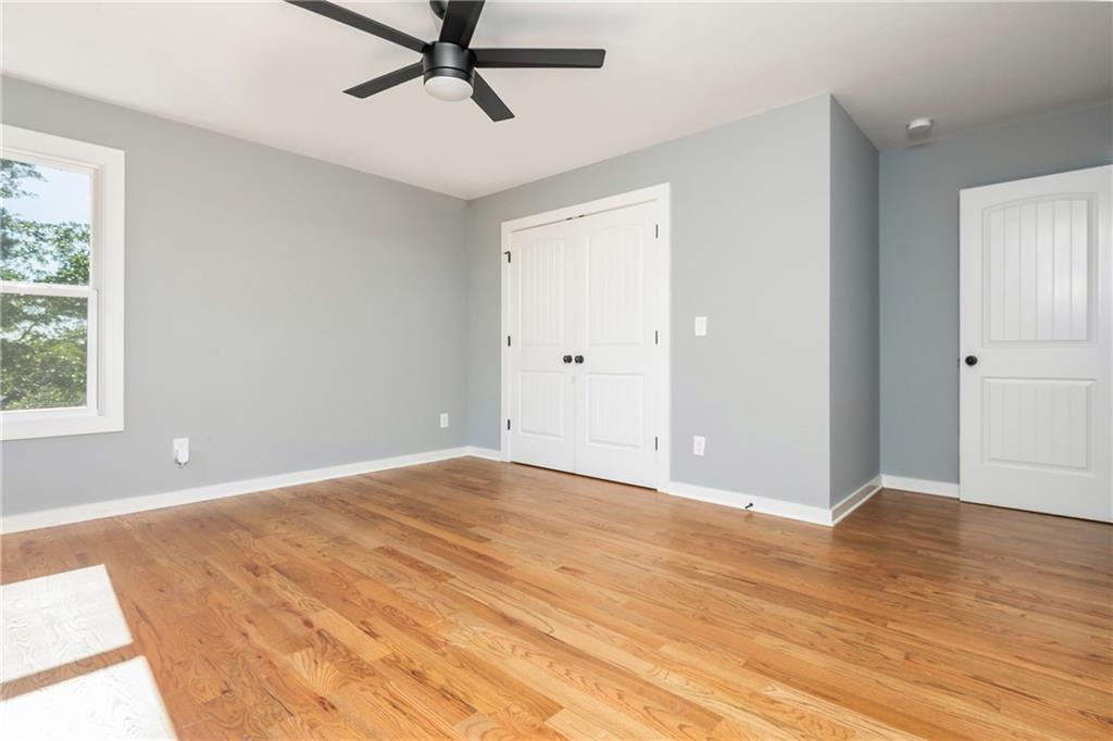 1496 Shadowrock Drive