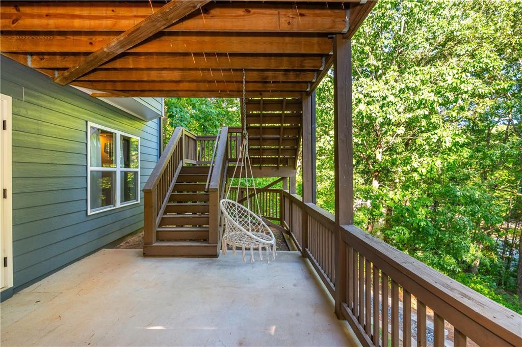1496 Shadowrock Drive