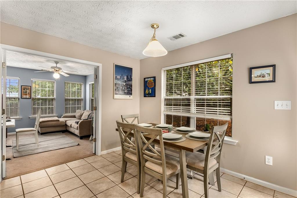 1355 Pinebreeze Way