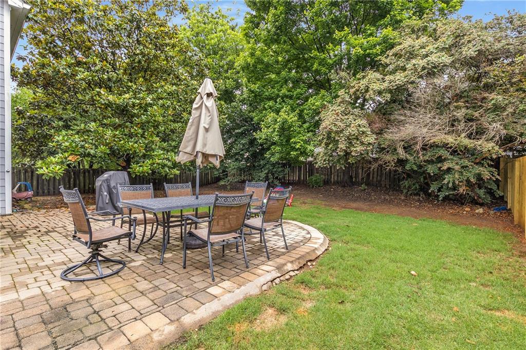 1355 Pinebreeze Way