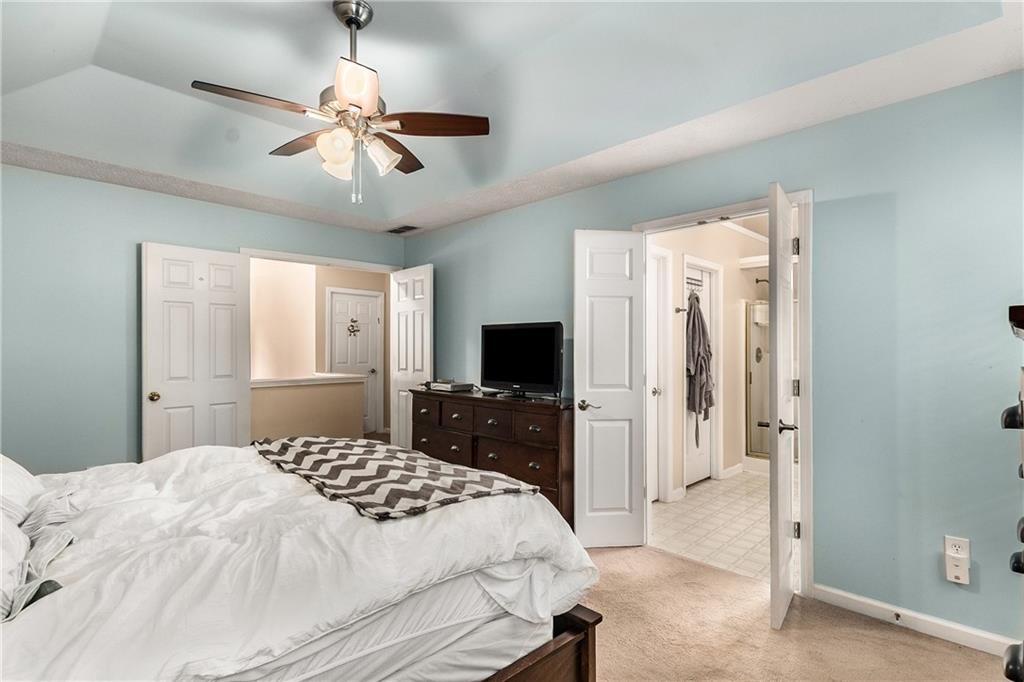 1355 Pinebreeze Way