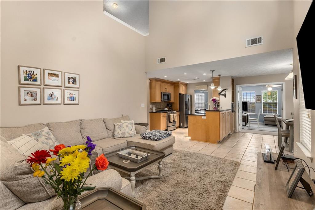 1355 Pinebreeze Way