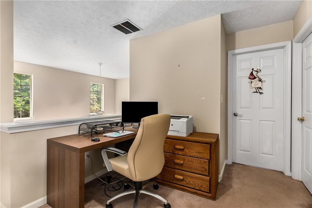 1355 Pinebreeze Way