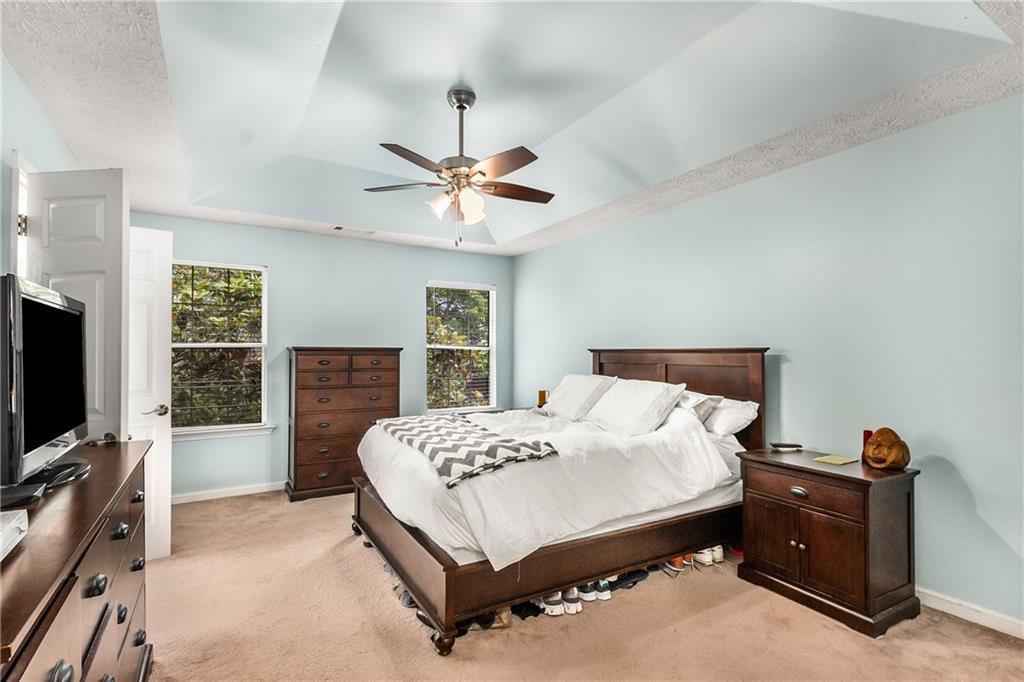 1355 Pinebreeze Way