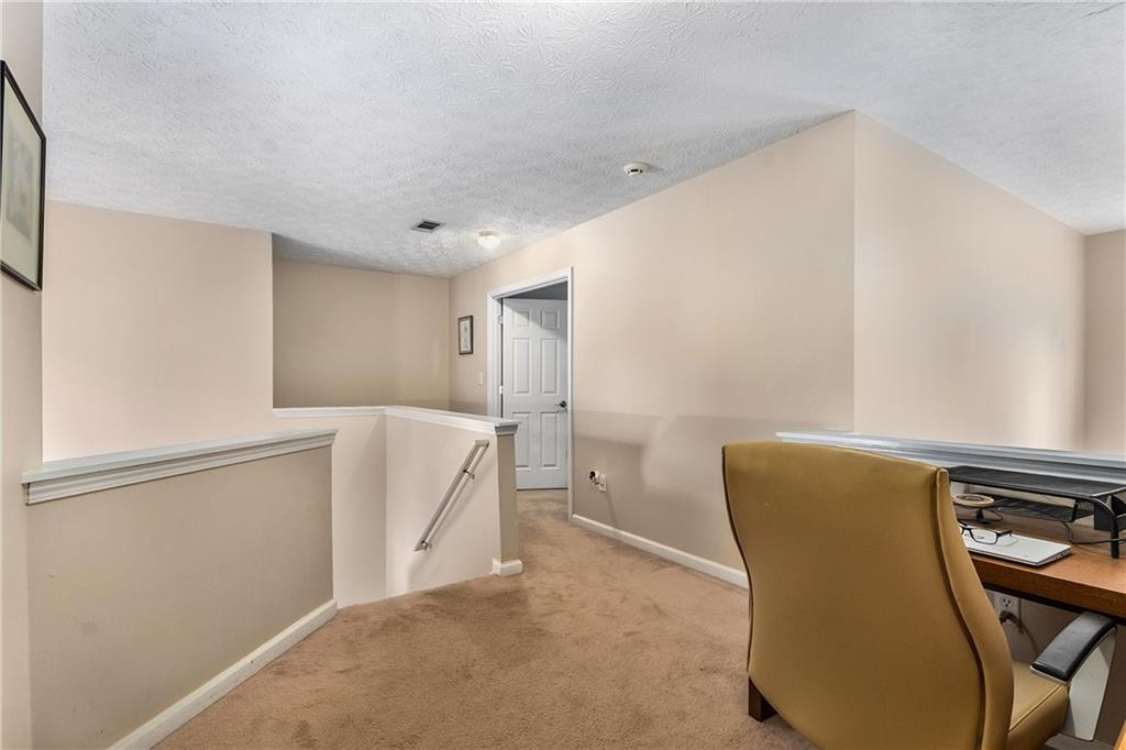 1355 Pinebreeze Way
