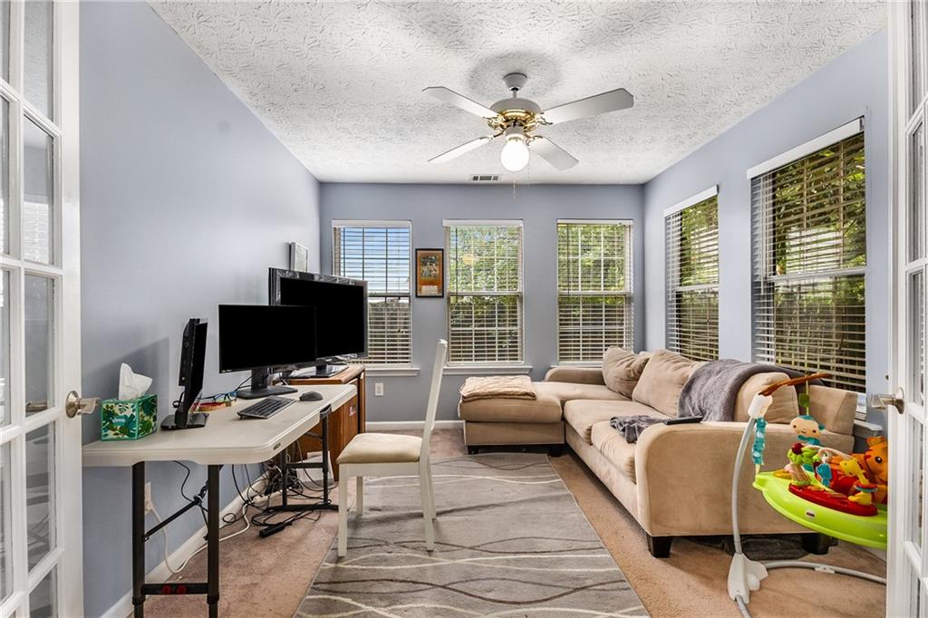1355 Pinebreeze Way