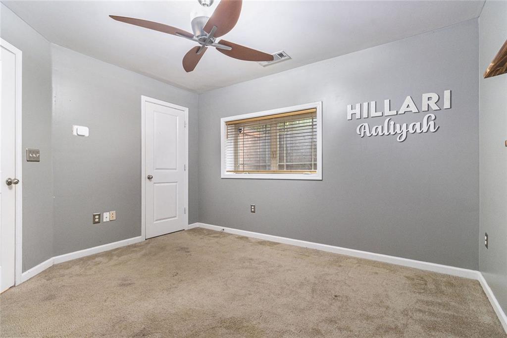 2114 Gorman Grove SE