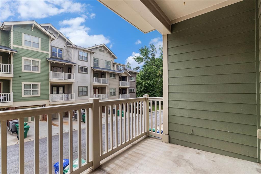 2114 Gorman Grove SE