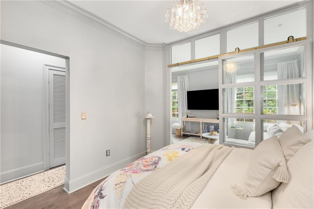 1055 Piedmont Avenue NE Unit 106