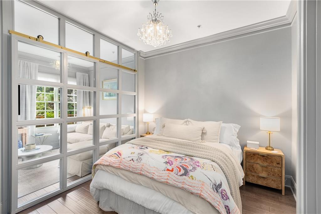 1055 Piedmont Avenue NE Unit 106