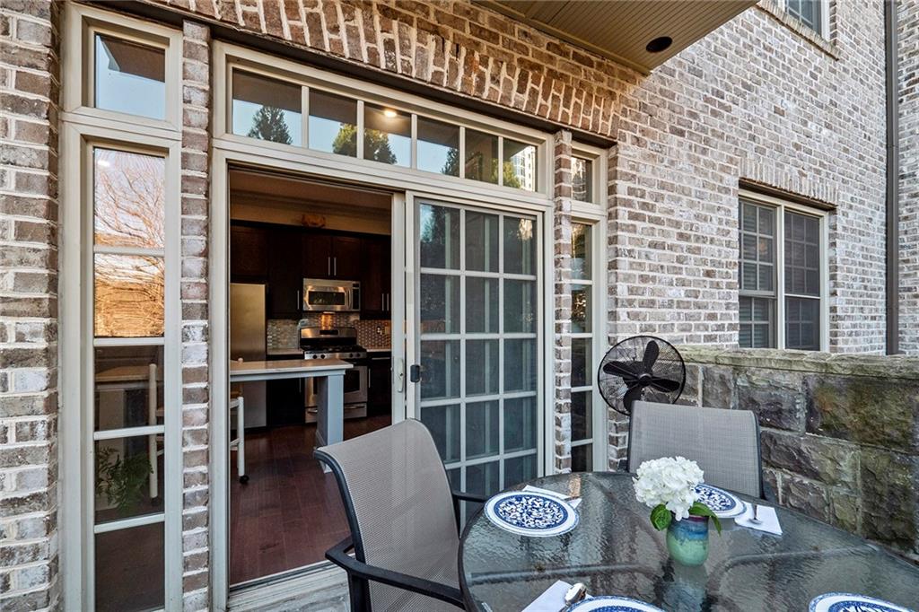 1055 Piedmont Avenue NE Unit 106