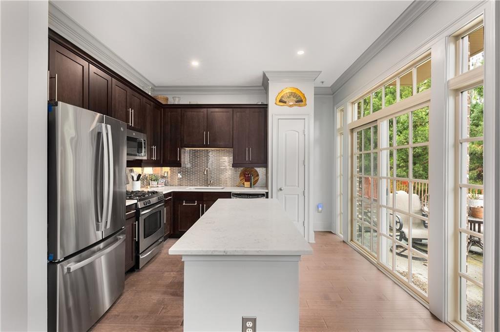 1055 Piedmont Avenue NE Unit 106