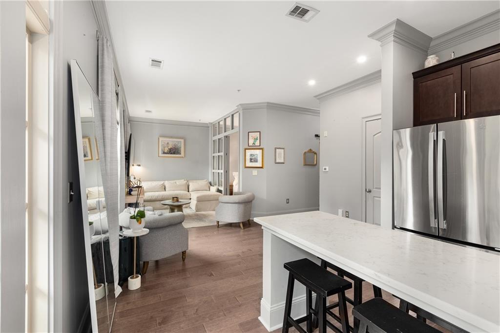 1055 Piedmont Avenue NE Unit 106