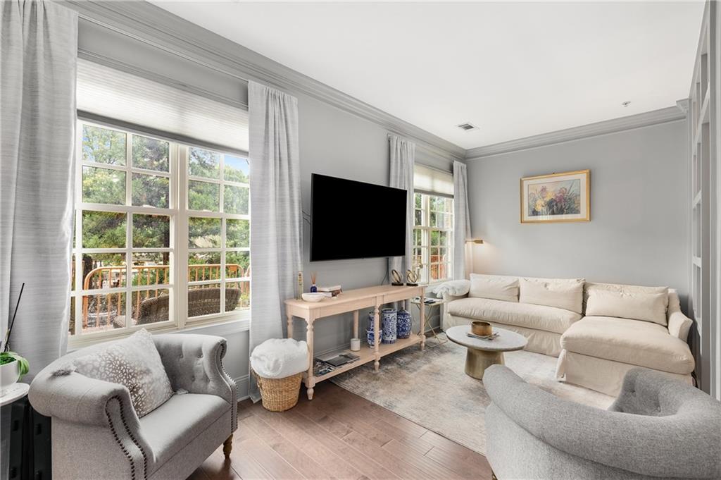 1055 Piedmont Avenue NE Unit 106