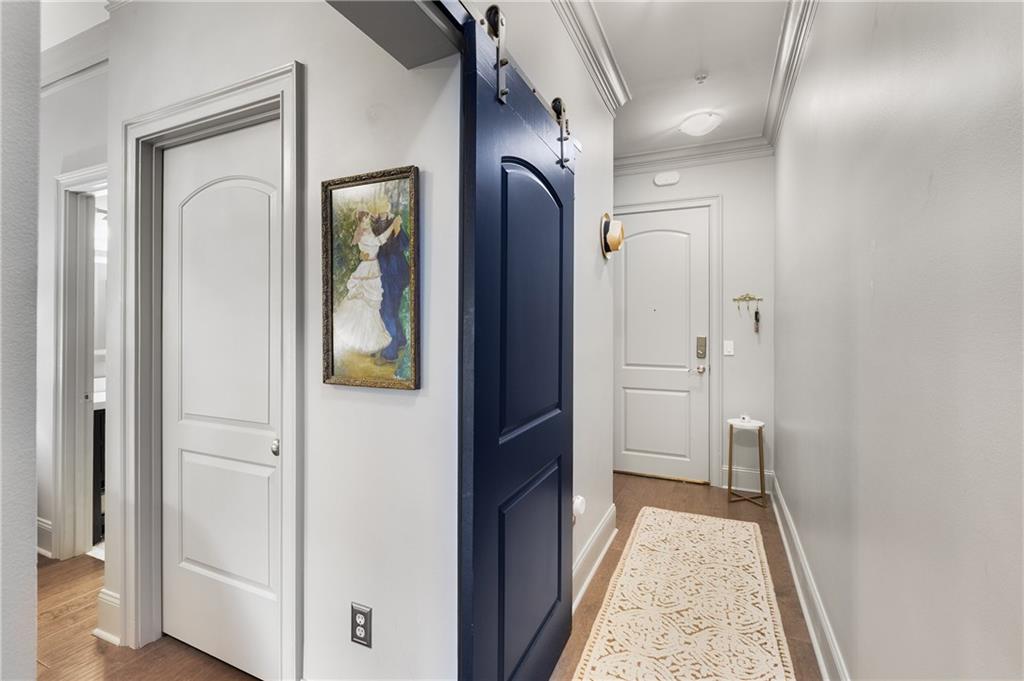 1055 Piedmont Avenue NE Unit 106