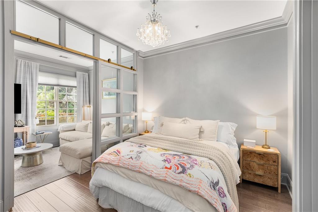 1055 Piedmont Avenue NE Unit 106