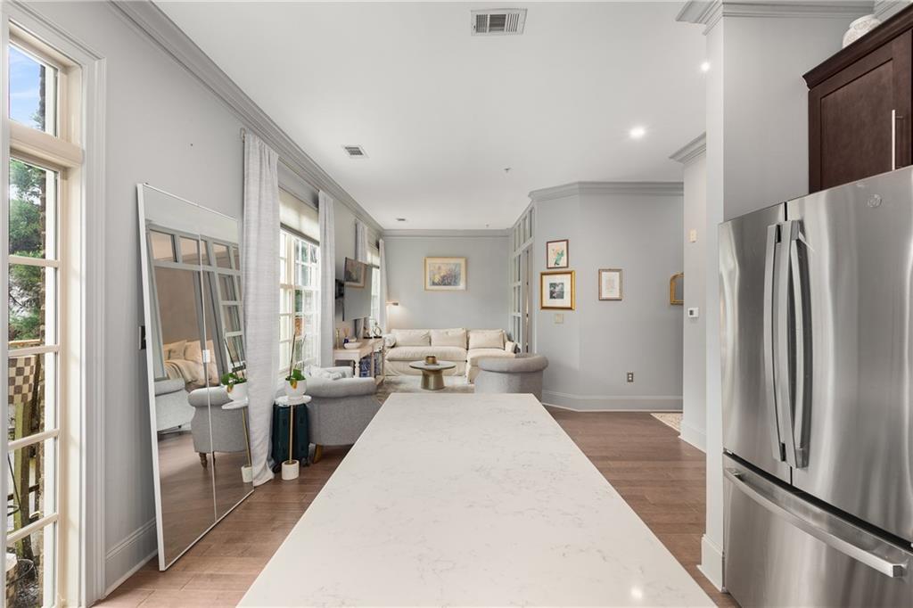 1055 Piedmont Avenue NE Unit 106