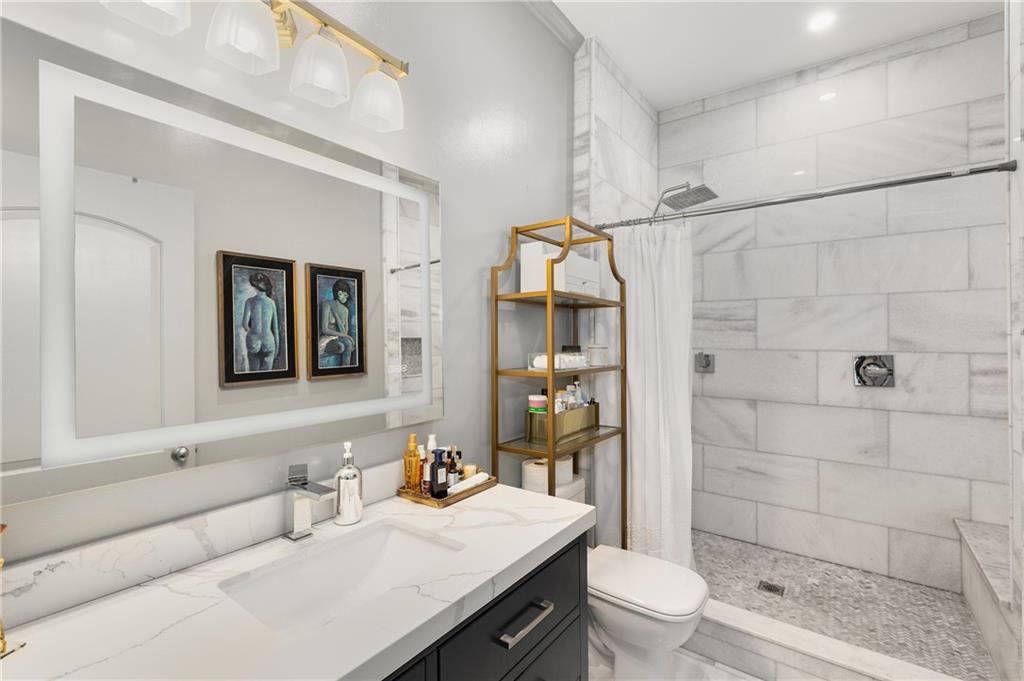 1055 Piedmont Avenue NE Unit 106