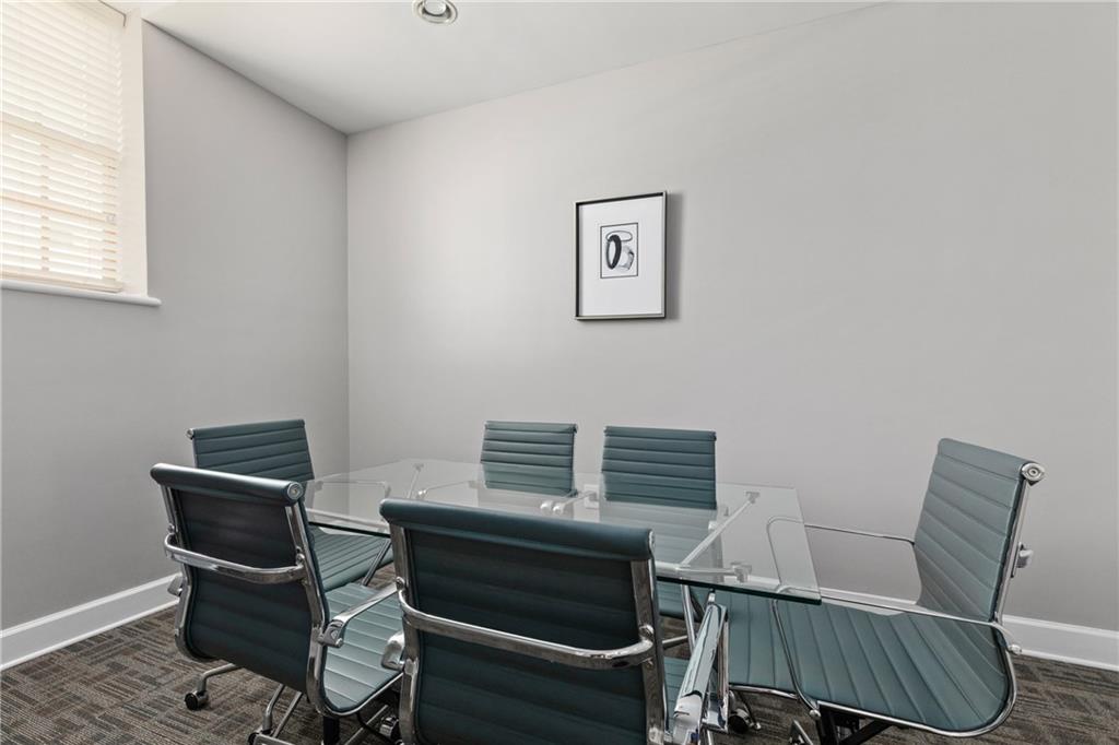 800 Peachtree Street NE Unit 8612