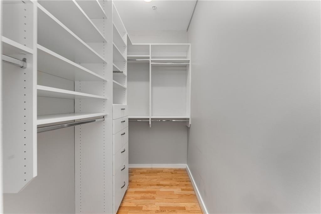 800 Peachtree Street NE Unit 8612